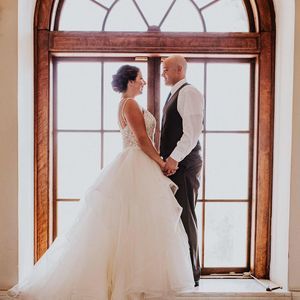 Meet your Posher, Carly